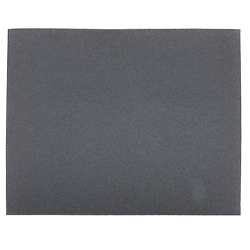 [FAN52] HOJA DE LIJA AGUA 9" X 11" G. CS-100 C-99