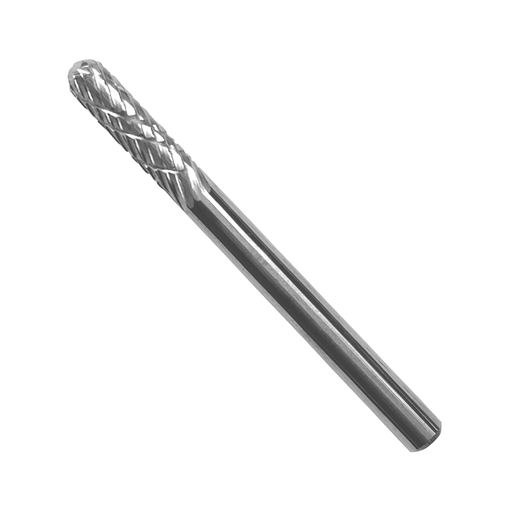 [FLESC-42] LIMA ROTATIVA SC-42 1/8" X 9/16" CARBURO DE TUNGS VC12L1