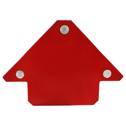 [GENESM12] ESQUINA O ESCUADRA MAGNETICA 12 KGS (25 LBS)