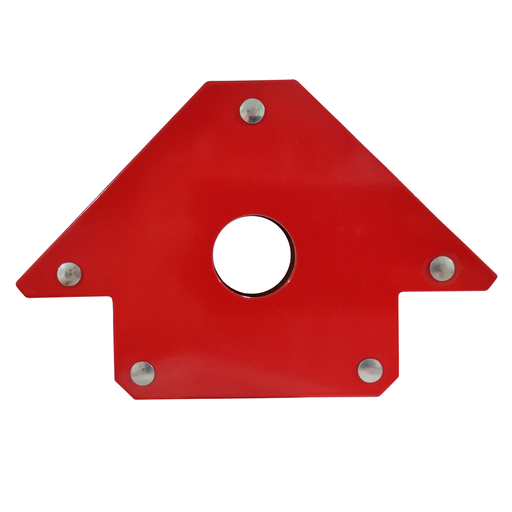 [GENESM22] ESQUINA O ESCUADRA MAGNETICA 23 KGS (50 LBS)