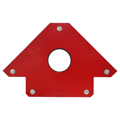 [GENESM35] ESQUINA O ESCUADRA MAGNETICA 35 KGS (75 LBS)