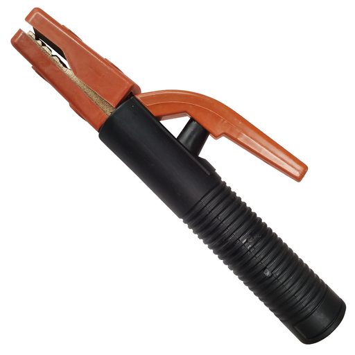 [BIGPEL500] PORTA ELECTRODO 500AMPS TIPO LENCO