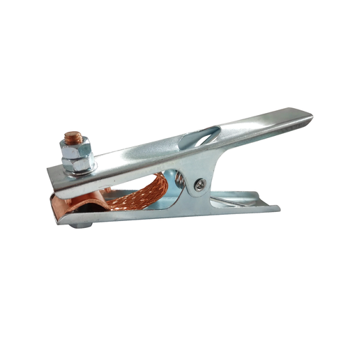 [BIGT300] TENAZA PARA TIERRA 300 AMP