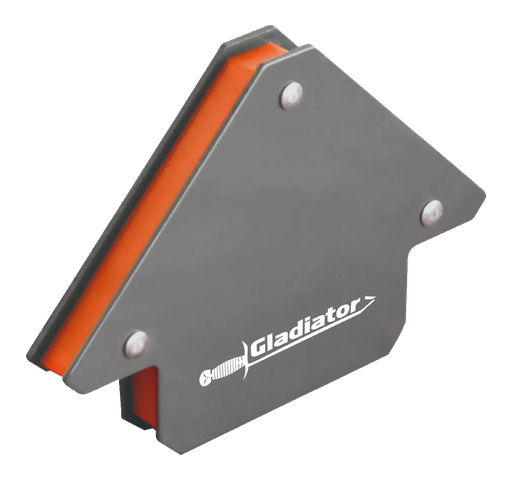 [GLA611/1] ESQUINA O ESCUADRA MAGNETICA 3" 11KG (24LBS) (ESM611/1)