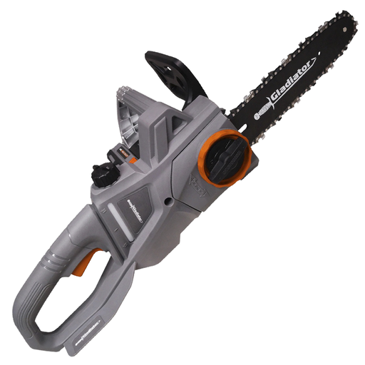 [GLAECR610/18] SIERRA TIPO ESPADA A BATERIAS 18V DE 10" C/ 2 BATERIAS