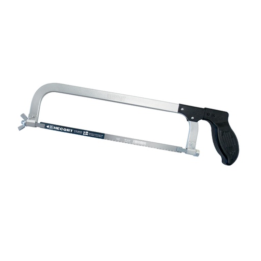 [HEC100501] ARCO PARA SEGUETA DE "BATALLA" PZA