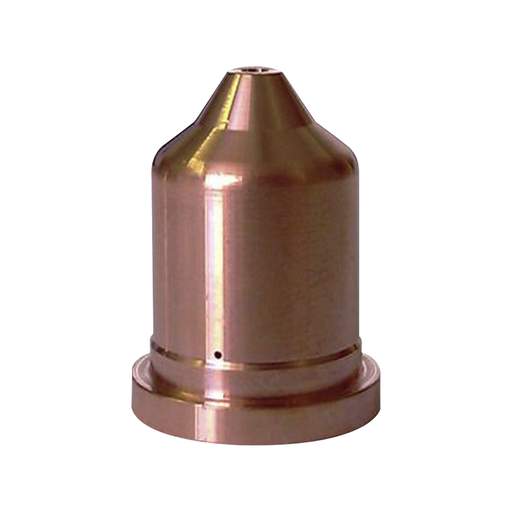 [HYP220990] BOQUILLA PARA PLASMA PM65/85/105 DE 105 AMP 