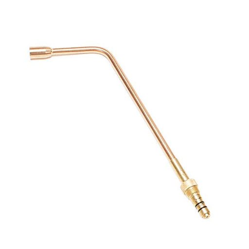[INF4166] BOQUILLA PARA CALENTAR OXI-ACETILENO ASC-2