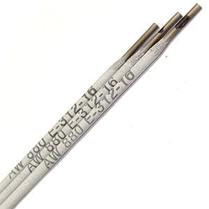 [INF6165] SOLDADURA ARC WELD 880 1/8