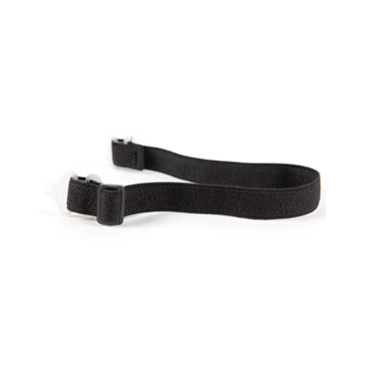 [INF8009] BARBUQUEJO SIN BARBILLA 1225-4