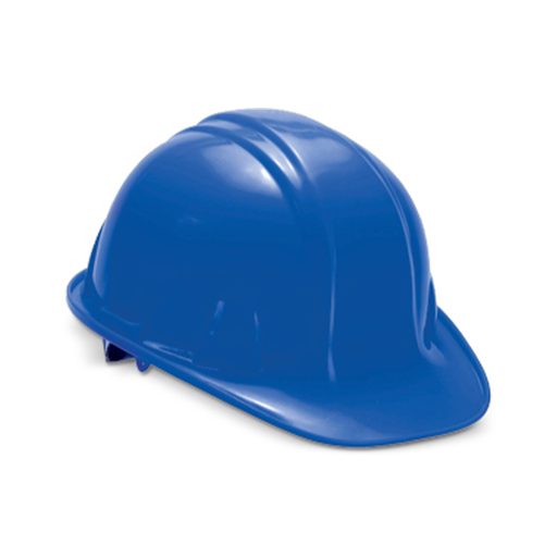 [INF8065] CASCO INFRA-CAP AZUL AJUSTE INTERVALOS (1CP210-6)