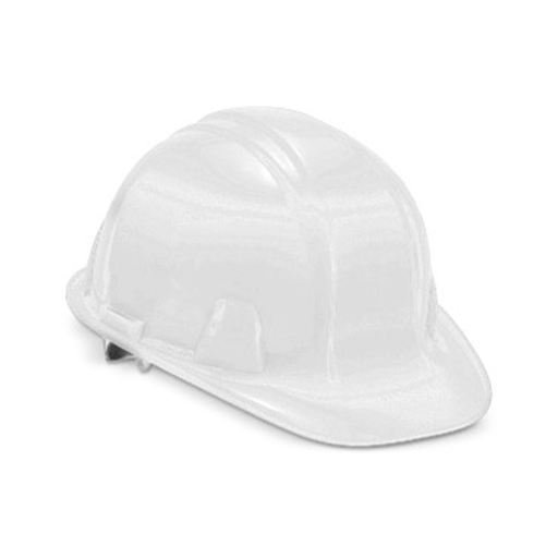 [INF8075] CASCO INFRA-CAP BLANCO AJUSTE INERVALOS (1CP210-1)