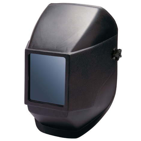 [INF8120] CARETA NYLON VENTANA FIJA PANORAMICA WELSH-VPS (2SC400-12)