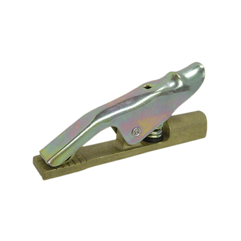 [INF8305] PINZA PARA TIERRA 300 AMPS (5PT300)