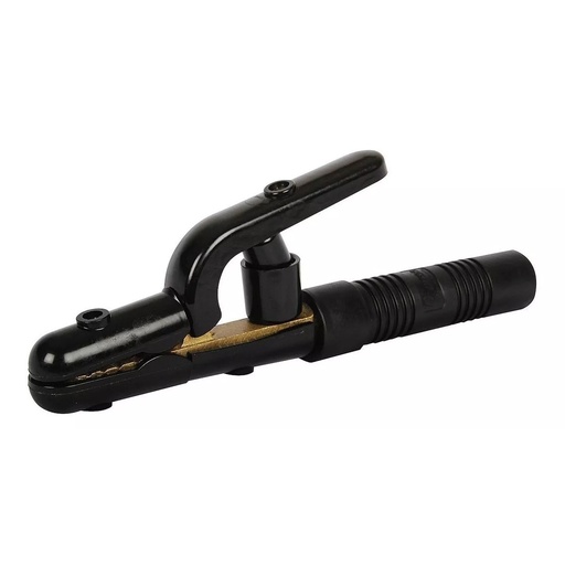 [INF8325] PORTA ELECTRODO 500 AMPS 5PE500