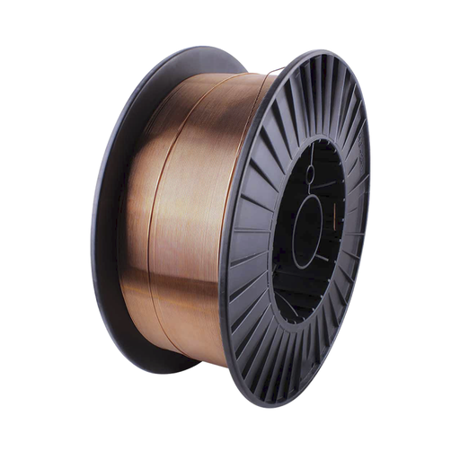 [JOS70S6-045] SOLDADURA MICROALAMBRE 70S6 DE 0.045"