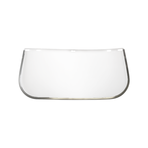 [LCPF-01] MICA PARA PROTECTOR FACIAL LC