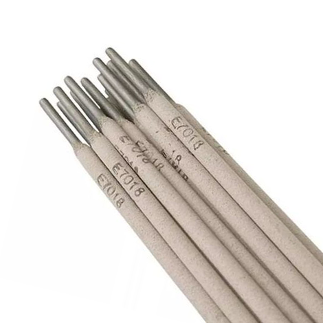 [LINL78-5/32] SOLDADURA 7018 5/32" L78 (55009)