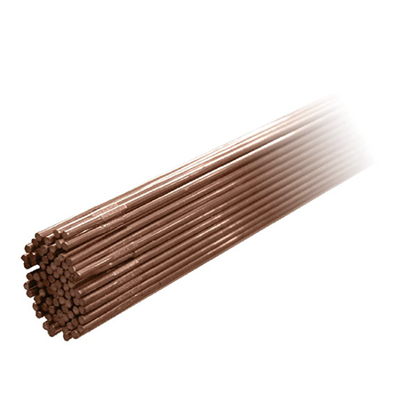 [LINTIG70S3-3/32] SOLDADURA TIG 70S3-3/32 COBRIZADA (730313141622)