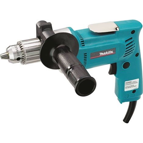 [MAK6303H] TALADRO 1/2 740W 0-850RPM