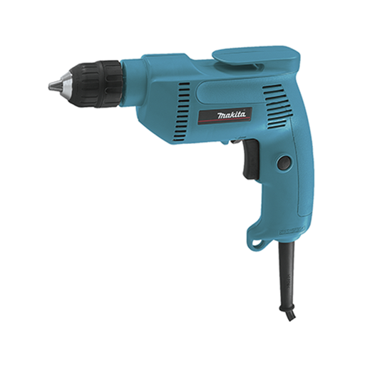 [MAK6408] TALADRO 3/8" V.V.R. 0-2,500RPM 530W