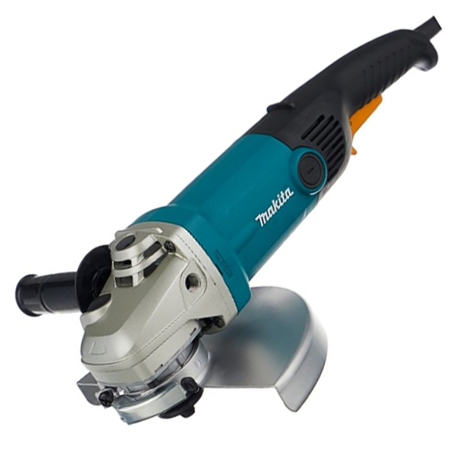 [MAKGA9010C] ESMERILADORA 9" 1800W 6000RPM 110V