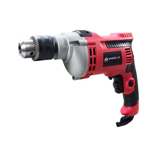 [MARRM800] ROTOMARTILLO 1/2" 800W 48,000GPM