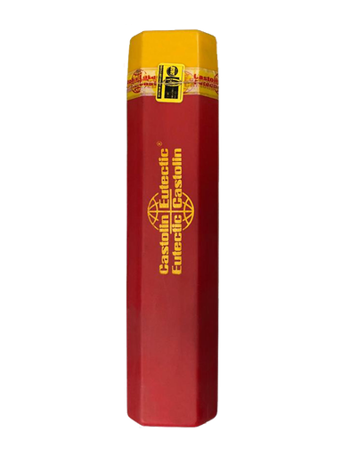 [MESME70075/32] SOLDADURA 7007 5/32" ABRAS-MED-IMP-KGS (PICOTE)