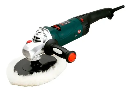 [OAKPC-9707] PULIDORA LIJADORA 7 VELOCIDAD VARIABLE OAKLAND PC-9707 1300W