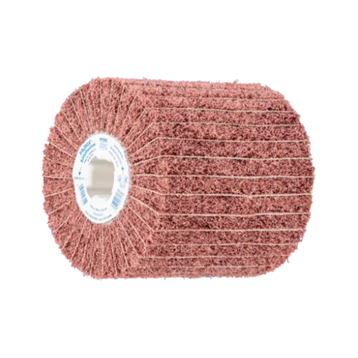 [PFE593554] RODILLO PNZ A-60 MIXTA 2 EN 1 ; 100 X 100MM; PZA