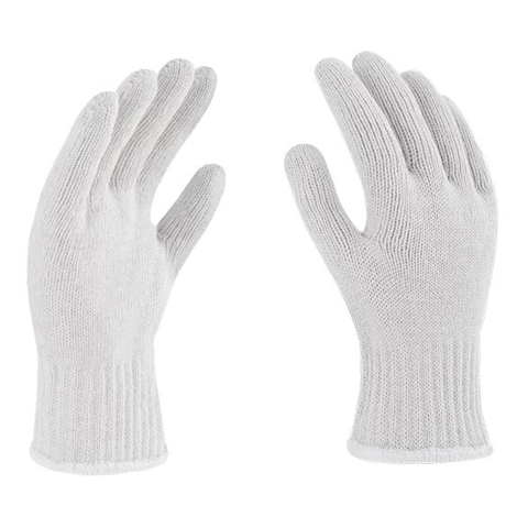 [PROGJAP] GUANTE TIPO JAPONES (16-607 )