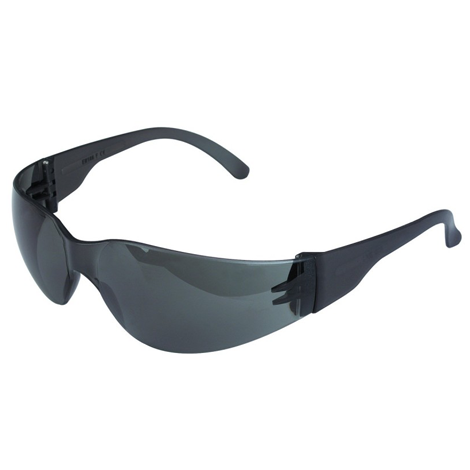 [PROLSO] LENTE SPORT OBSCURO (AL-012-GR)