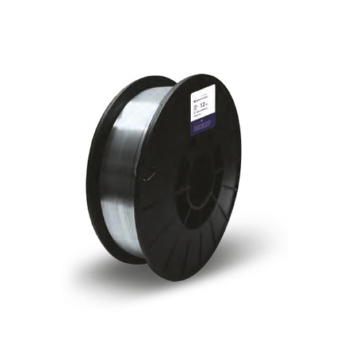 [PST70S6-035] SOLDADURA MICROALAMBRE ER70S6 DE 0.035"