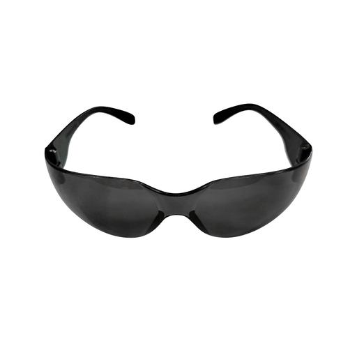 [REDLSO] LENTE SPORT OBSCURO