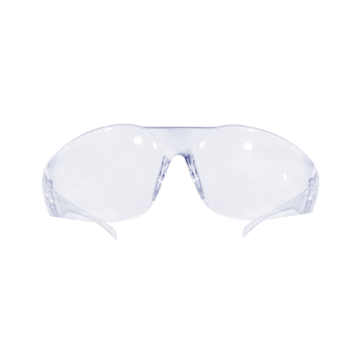 [REDLST] LENTE SPORT TRANSPARENTE