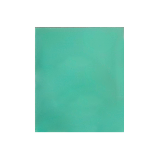 [REDMPAN] MICA POLICARBONATO CLARO 4-1/2" X 5-1/4" PANORAMICA