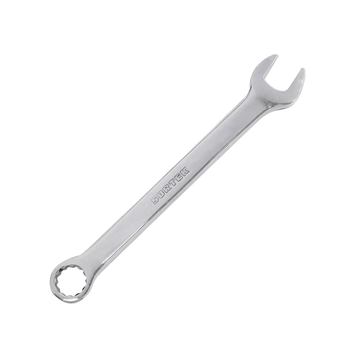 [SUR100166] LLAVE COMBINADA 1/2 ESTANDAR
