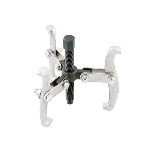 [SUR107296] EXTRACTOR DE PPOLEA REVERSIBLE 4" 2-3 QUIJADAS 2 TON.