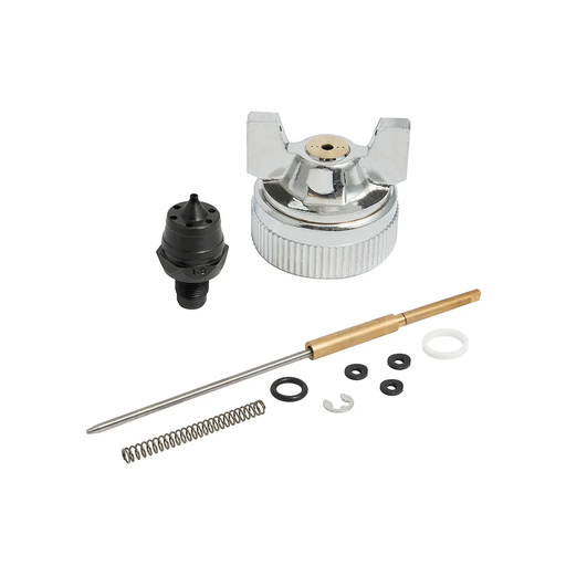 [SUR108601] REPUESTO PARA PISTOLA DE PINTAR