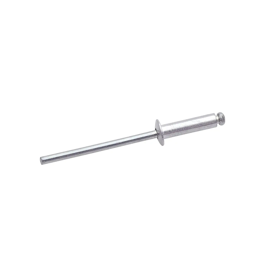 [SUR113404] REMACHE 1/8" X 3/8 1000PZ SURTEK