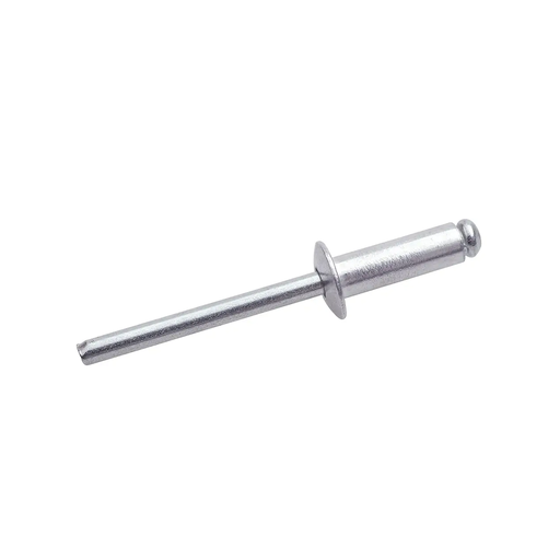 [SUR113412] REMACHE 3/16X3/8" 500 PZ