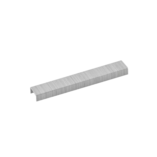 [SUR114352] GRAPAS PARA ENGRAPADORA MANUAL 7/16 X 5/16 (1000 PZ)