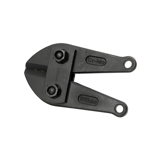 [SUR115153] REPUESTO PARA CORTAPERNO 18" PZA