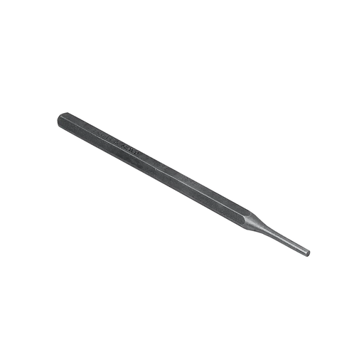 [SUR117152] BOTADOR RECTO 1/4" X 6" PZA