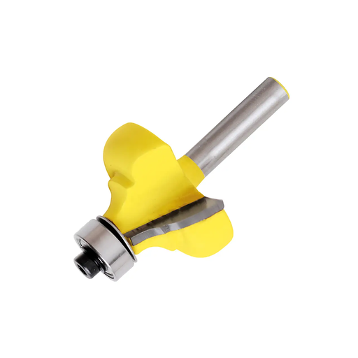 [SUR119277] BROCA PARA ROUTER 1 3/8" X 11/16" CLASICA PZA