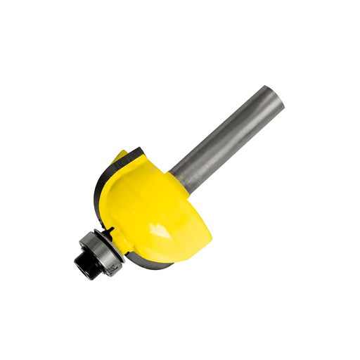 [SUR119278] BROCA P/ROUTER 1/4 BOCEL CUARTO CON BALERO 1 1/8" x 9/16"