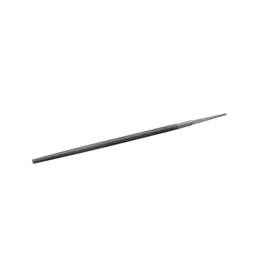 [SUR120362] LIMA REDONDA MUZA DE 10"