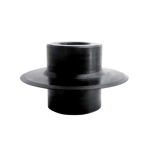 [SUR121112] REPUESTO P/CORTATUBO 18.5X31MM PZA