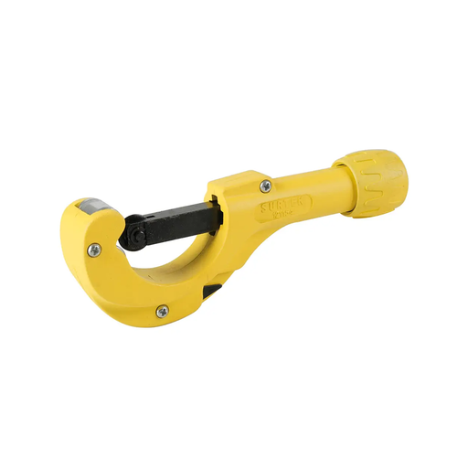 [SUR121154] CORTATUBO 5/32"X2" COBRE TELESCOPICO SURTEK