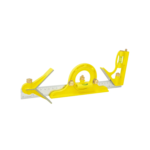 [SUR122255] ESCUADRA DE COMBINACION 12" PZA